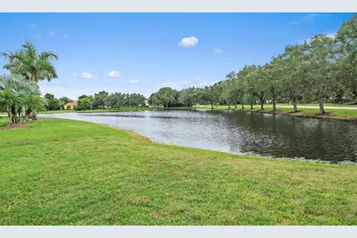 7510 Preservation Drive, Sarasota, FL 34241 - Photo 55