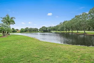 7510 Preservation Dr, Sarasota, FL 34241 - Photo 55