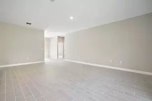 5454 Rhapsody Ave, North Port, FL 34288 - Photo 3