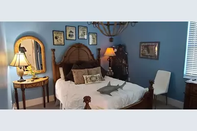 1706 8th Street E, Palmetto, FL 34221 - Photo 29