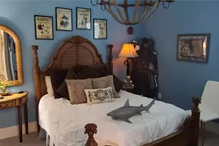 1706 8th St E, Palmetto, FL 34221 - Photo 29