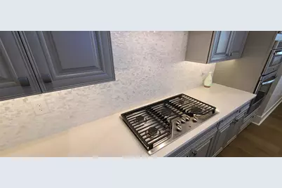 1706 8th Street E, Palmetto, FL 34221 - Photo 15
