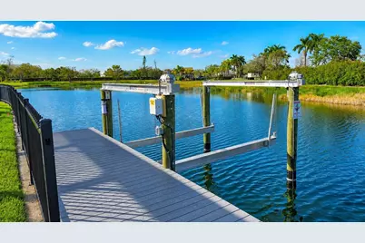 1706 8th Street E, Palmetto, FL 34221 - Photo 39