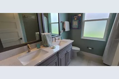 1706 8th Street E, Palmetto, FL 34221 - Photo 21