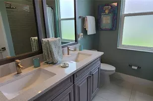 1706 8th St E, Palmetto, FL 34221 - Photo 21