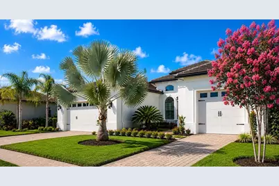 1706 8th Street E, Palmetto, FL 34221 - Photo 1