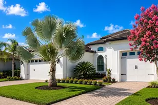 1706 8th St E, Palmetto, FL 34221 - Photo 1