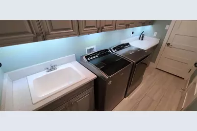 1706 8th Street E, Palmetto, FL 34221 - Photo 33