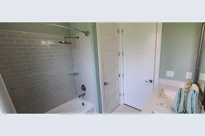 1706 8th Street E, Palmetto, FL 34221 - Photo 31