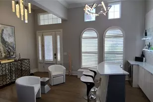 1706 8th St E, Palmetto, FL 34221 - Photo 11