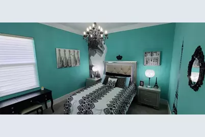 1706 8th Street E, Palmetto, FL 34221 - Photo 25
