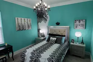 1706 8th St E, Palmetto, FL 34221 - Photo 25