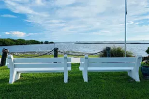 6621 Marina Dr, Bradenton, FL 34207 - Photo 23
