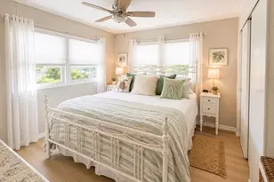 6621 Marina Dr, Bradenton, FL 34207 - Photo 11