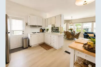 6621 Marina Drive, Bradenton, FL 34207 - Photo 9