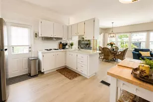 6621 Marina Dr, Bradenton, FL 34207 - Photo 9