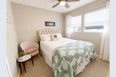 6621 Marina Drive, Bradenton, FL 34207 - Photo 15