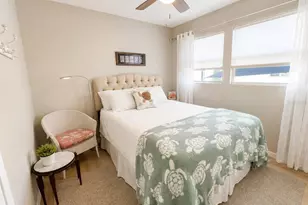 6621 Marina Dr, Bradenton, FL 34207 - Photo 15