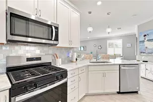 14756 Misty Pond Loop, Nokomis, FL 34275 - Photo 21