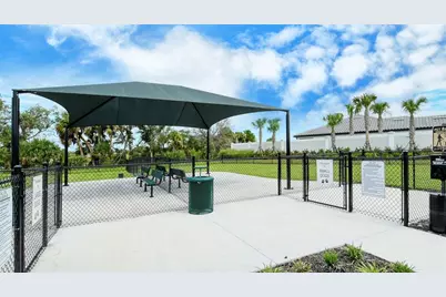 14756 Misty Pond Loop, Nokomis, FL 34275 - Photo 63