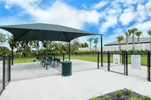 14756 Misty Pond Loop, Nokomis, FL 34275 - Photo 63