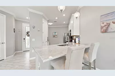 14756 Misty Pond Loop, Nokomis, FL 34275 - Photo 17