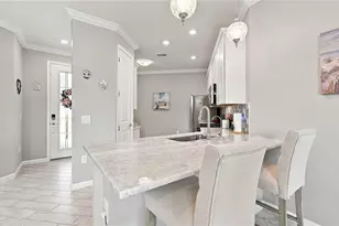 14756 Misty Pond Loop, Nokomis, FL 34275 - Photo 17