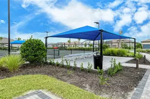 14756 Misty Pond Loop, Nokomis, FL 34275 - Photo 55