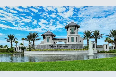 14756 Misty Pond Loop, Nokomis, FL 34275 - Photo 37