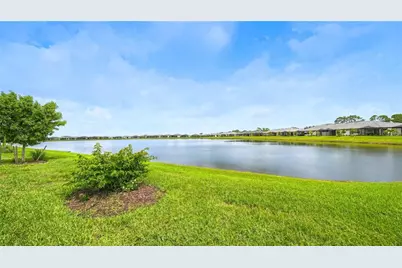 14756 Misty Pond Loop, Nokomis, FL 34275 - Photo 33
