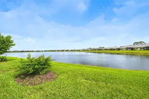 14756 Misty Pond Loop, Nokomis, FL 34275 - Photo 33