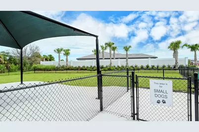14756 Misty Pond Loop, Nokomis, FL 34275 - Photo 65