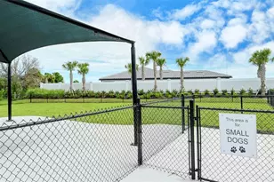 14756 Misty Pond Loop, Nokomis, FL 34275 - Photo 65