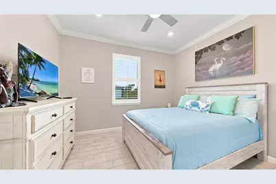 14756 Misty Pond Loop, Nokomis, FL 34275 - Photo 27