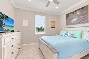 14756 Misty Pond Loop, Nokomis, FL 34275 - Photo 27
