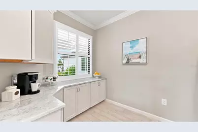 14756 Misty Pond Loop, Nokomis, FL 34275 - Photo 19