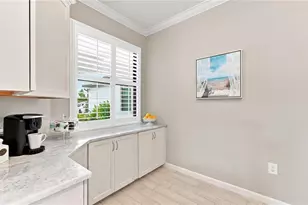 14756 Misty Pond Loop, Nokomis, FL 34275 - Photo 19