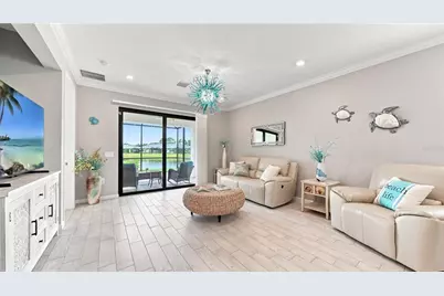 14756 Misty Pond Loop, Nokomis, FL 34275 - Photo 9