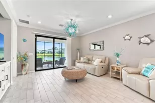 14756 Misty Pond Loop, Nokomis, FL 34275 - Photo 9