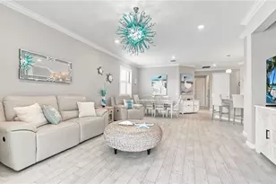 14756 Misty Pond Loop, Nokomis, FL 34275 - Photo 13