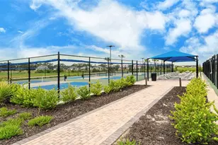 14756 Misty Pond Loop, Nokomis, FL 34275 - Photo 59
