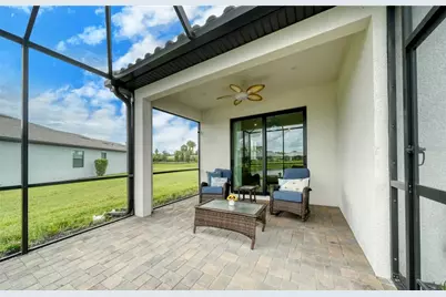 14756 Misty Pond Loop, Nokomis, FL 34275 - Photo 11