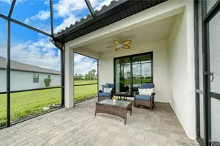 14756 Misty Pond Loop, Nokomis, FL 34275 - Photo 11