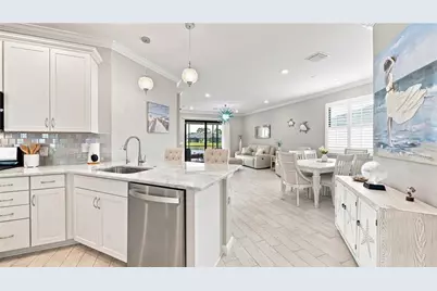 14756 Misty Pond Loop, Nokomis, FL 34275 - Photo 5
