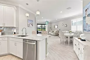 14756 Misty Pond Loop, Nokomis, FL 34275 - Photo 5