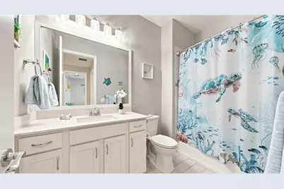 14756 Misty Pond Loop, Nokomis, FL 34275 - Photo 29