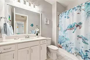 14756 Misty Pond Loop, Nokomis, FL 34275 - Photo 29