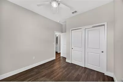 2341 Snug Street, North Port, FL 34286 - Photo 25