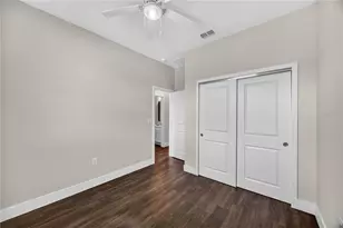 2341 Snug St, North Port, FL 34286 - Photo 25