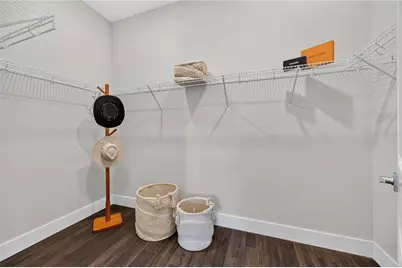 2341 Snug Street, North Port, FL 34286 - Photo 13